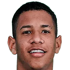 Savinho