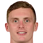 Ethan Hamilton