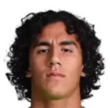 Juan Carrera