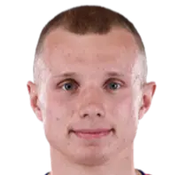 Patryk Kun