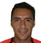 Luciano