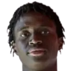 Hernani Infande Tchuda da Silva