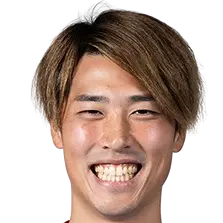 Ikki Arai