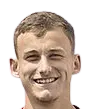 Adam Hanes