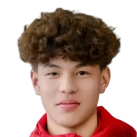 Yu Jiedi
