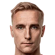 Tobias Salquist