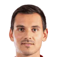 Adrien Julloux