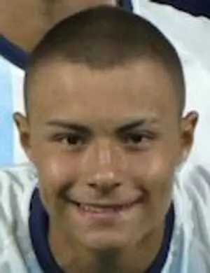 Juan garcia