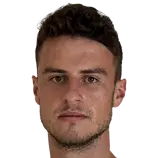 Jean Felipe