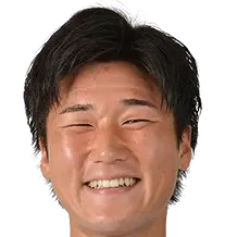 Nagi Matsumoto