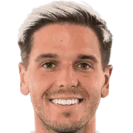 Aleš Čermák