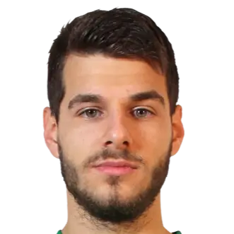 Davor Matijaš