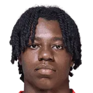 Ikechukwu Orazi