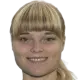 N. Buikema