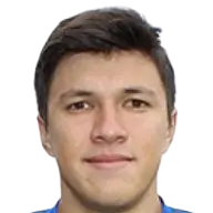 José Rosales