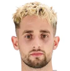 Adnan Januzaj