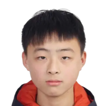 Shen Hongxiang