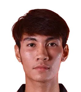Thanawat Pimyotha