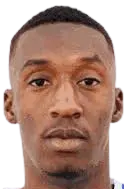 Kevin Farade