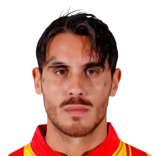 Nicolas Viola