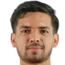 Juan Luis Perdomo Rivero
