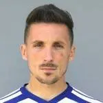Aleksandar Djordjevic