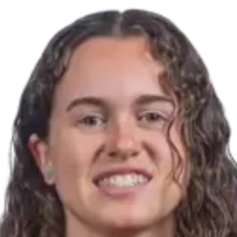 Laia Martret 