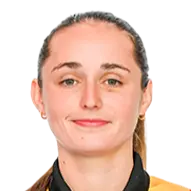 Erin Rennie