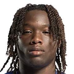 Raphael Sarfo