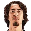 Fábio Silva