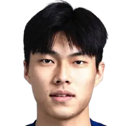 Chen Long