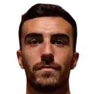 Lorik Dobratiqi