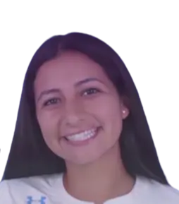 viviana villacorta
