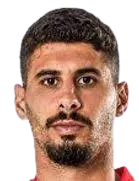 Gil Dias