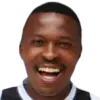 Philani mkhontfo
