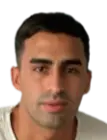 fernando dure