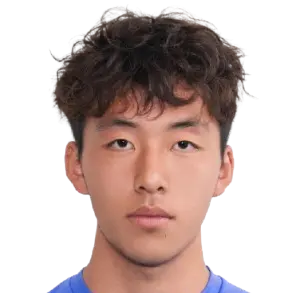Fang Peicheng