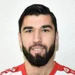 Tamer Haj Mohamad