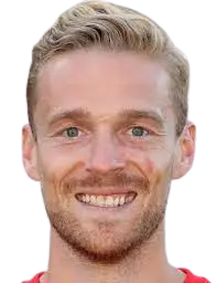 Nils Butzen