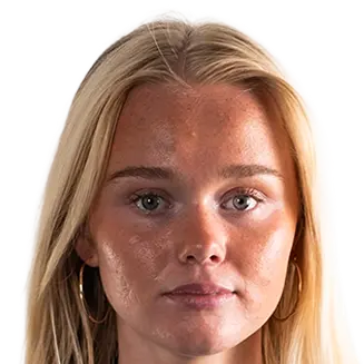 Augusta Callesen