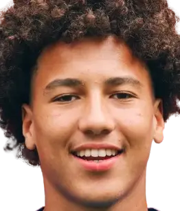 ayoube akabou