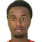 Ayuub Nur Ahmed
