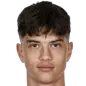 petr potmesil