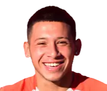 Matias Mijail Perello