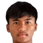 Phongsakon Trisat