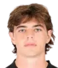 Brendan McSorley