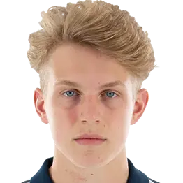 Tygo Grotenhuis
