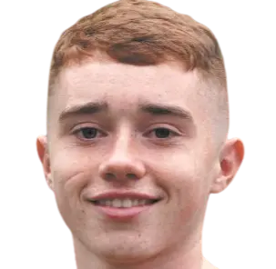 James Lyon