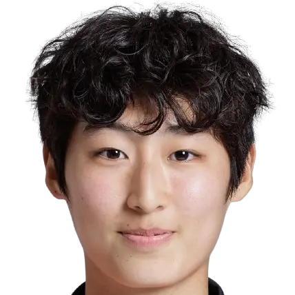 KIM Shinji
