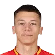 filip perovic